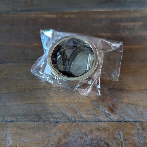 🖤 Weissman Jazz Costume – “Green Green Grass” * IC (7/8) - Picture 9 of 12